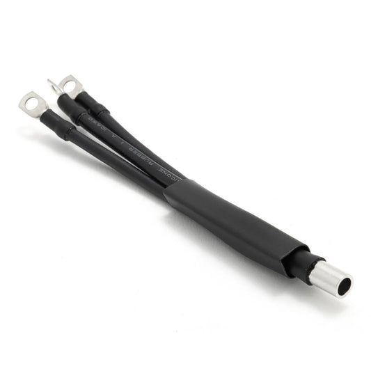 SUR RON LIGHT BEE BATTERY BYPASS CABLES - Go Off Road Barnsley