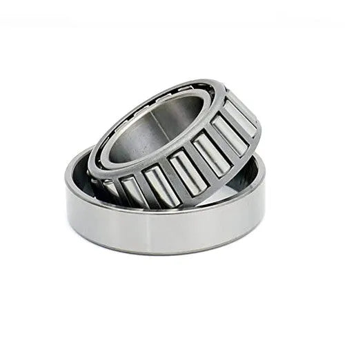 TALARIA STING & SUR RON LIGHT BEE HEADSET BEARING - Go Off Road Barnsley