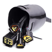 SUR RON LIGHT BEE FULL OFF ROAD WIRING LOOM HARNESS - Go Off Road Barnsley