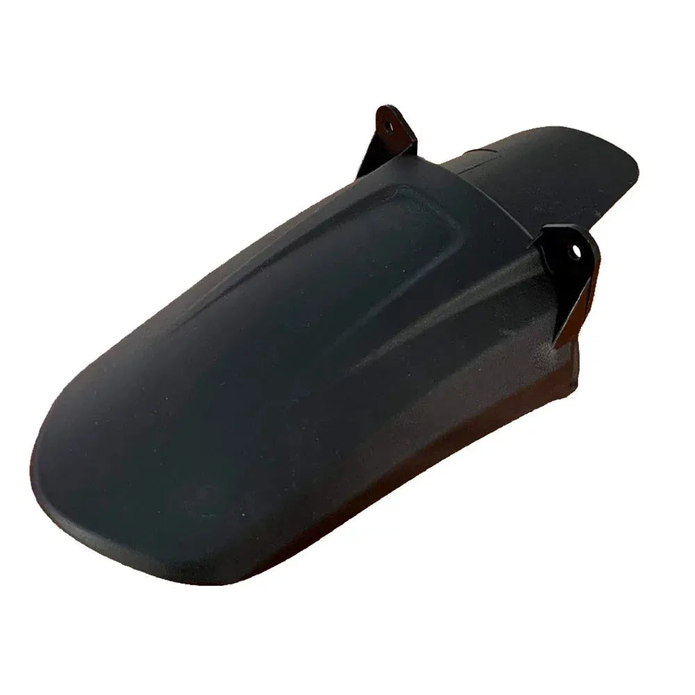 SUR RON Light Bee Rear Hugger - BLACK - Go Off Road Barnsley