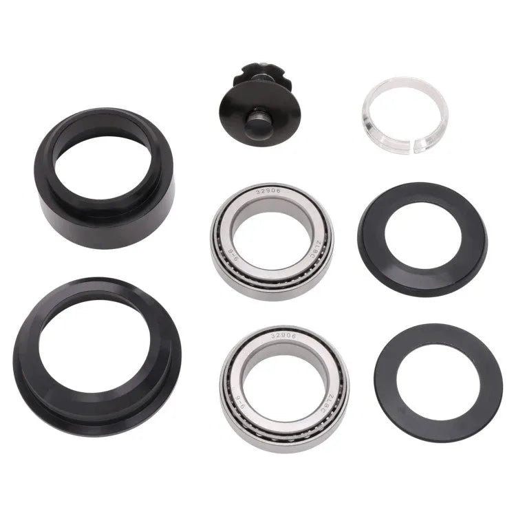 SUR RON LIGHT BEE & TALARIA STING COMPLETE HEADSET BEARING SET - Go Off Road Barnsley