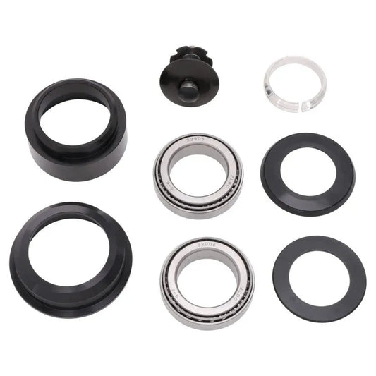 SUR RON LIGHT BEE & TALARIA STING COMPLETE HEADSET BEARING SET - Go Off Road Barnsley