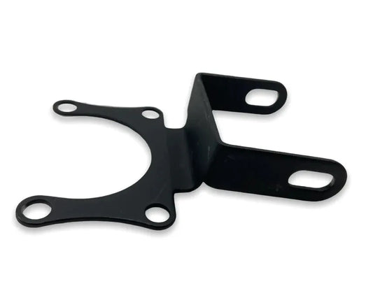 SUR RON Light Bee & TALARIA Sting HEADLIGHT BRACKET - Go Off Road Barnsley