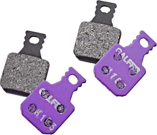 GALFER E-BIKE MAGURA PADS For Sur Ron & Talaria MT5 Brake Systems - Go Off Road Barnsley
