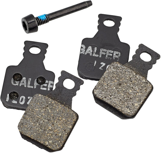 GALFER STANDARD MAGURA BRAKE PADS For Sur Ron & Talaria MT5 Brake Systems - Go Off Road Barnsley