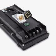OEM Motor Controller (45km/h) for Talaria Sting Road Legal - Go Off Road Barnsley