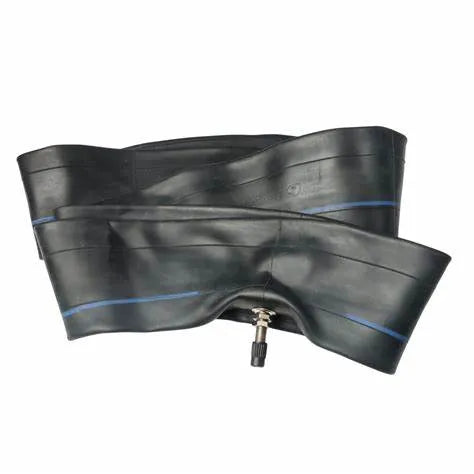 KINGS RUBBER INNER TUBE 2.75, 3.00-17