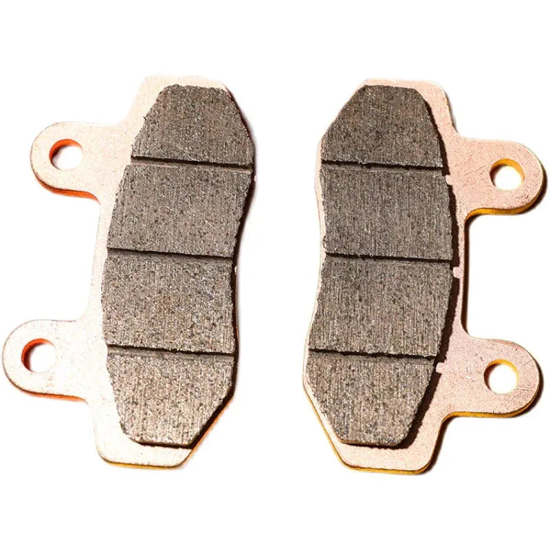 SUR RON ULTRA BEE BRAKE PADS FITS FRONT OR REAR (ONE PAIR) - Go Off Road Barnsley