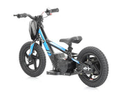 REVVI 12" ELECTRIC BALANCE BIKE