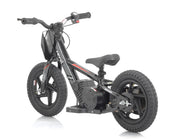 REVVI 12" ELECTRIC BALANCE BIKE