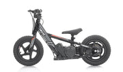 REVVI 12" ELECTRIC BALANCE BIKE