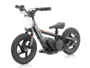 REVVI 12" ELECTRIC BALANCE BIKE