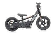REVVI 12" ELECTRIC BALANCE BIKE