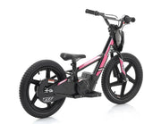 REVVI 16" ELECTRIC BALANCE BIKE IN STOCK - Go Off Road Barnsley