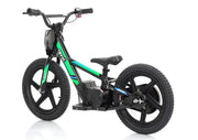 REVVI 16" ELECTRIC BALANCE BIKE IN STOCK - Go Off Road Barnsley
