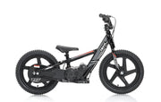 REVVI 16" ELECTRIC BALANCE BIKE IN STOCK - Go Off Road Barnsley