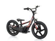 REVVI 16" ELECTRIC BALANCE BIKE IN STOCK - Go Off Road Barnsley