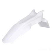 SUR RON ULTRA BEE FRONT FENDER OEM BLACK / WHITE - Go Off Road Barnsley