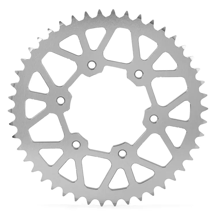 SUR RON ULTRA BEE REAR SPROCKET OEM - Go Off Road Barnsley