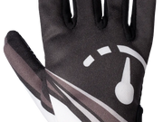 KIDS BIKE GLOVE FULL FINGER (REVVI) - Go Off Road Barnsley