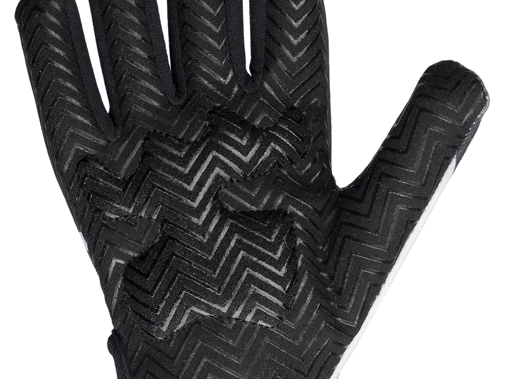 KIDS BIKE GLOVE FULL FINGER (REVVI) - Go Off Road Barnsley