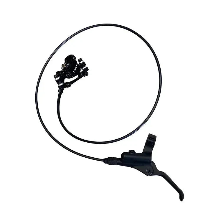 REVVI 16"+ HYDRAULIC BRAKE CONVERSION KIT - Go Off Road Barnsley