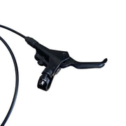 REVVI 16"+ HYDRAULIC BRAKE CONVERSION KIT - Go Off Road Barnsley