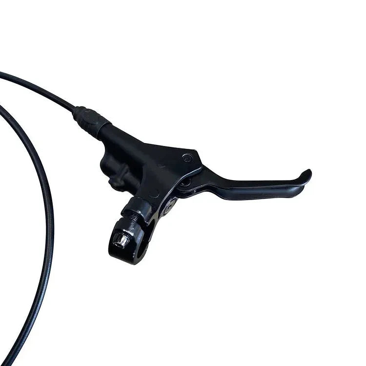 REVVI 16"+ HYDRAULIC BRAKE CONVERSION KIT - Go Off Road Barnsley