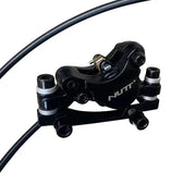 REVVI 16"+ HYDRAULIC BRAKE CONVERSION KIT - Go Off Road Barnsley