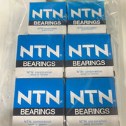 TALARIA GEARBOX BEARING AND SEAL KIT - Go Off Road Barnsley