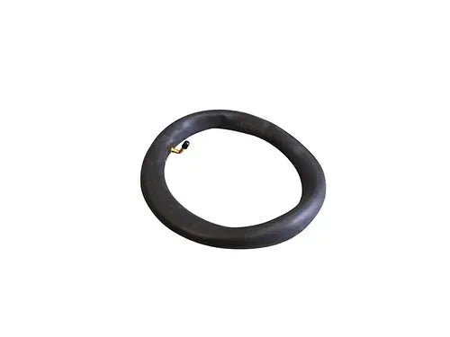 REVVI 12" INNER TUBE - Go Off Road Barnsley