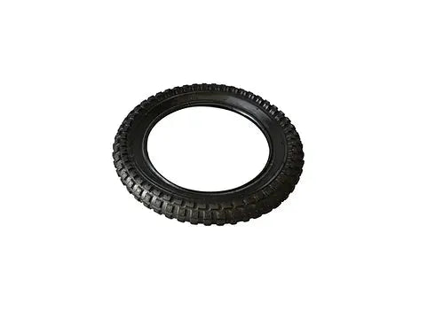 REVVI 12X2.4 TYRE (12" MODEL) - Go Off Road Barnsley