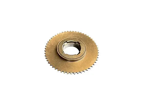 REVVI REAR Freewheel SPROCKET FOR 12/16/16+ - Go Off Road Barnsley