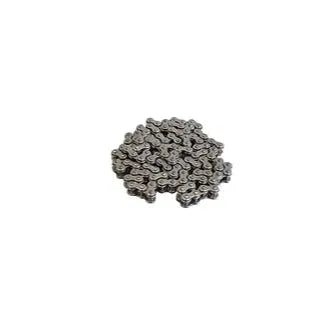 REVVI CHAIN For 12" Bikes - Go Off Road Barnsley