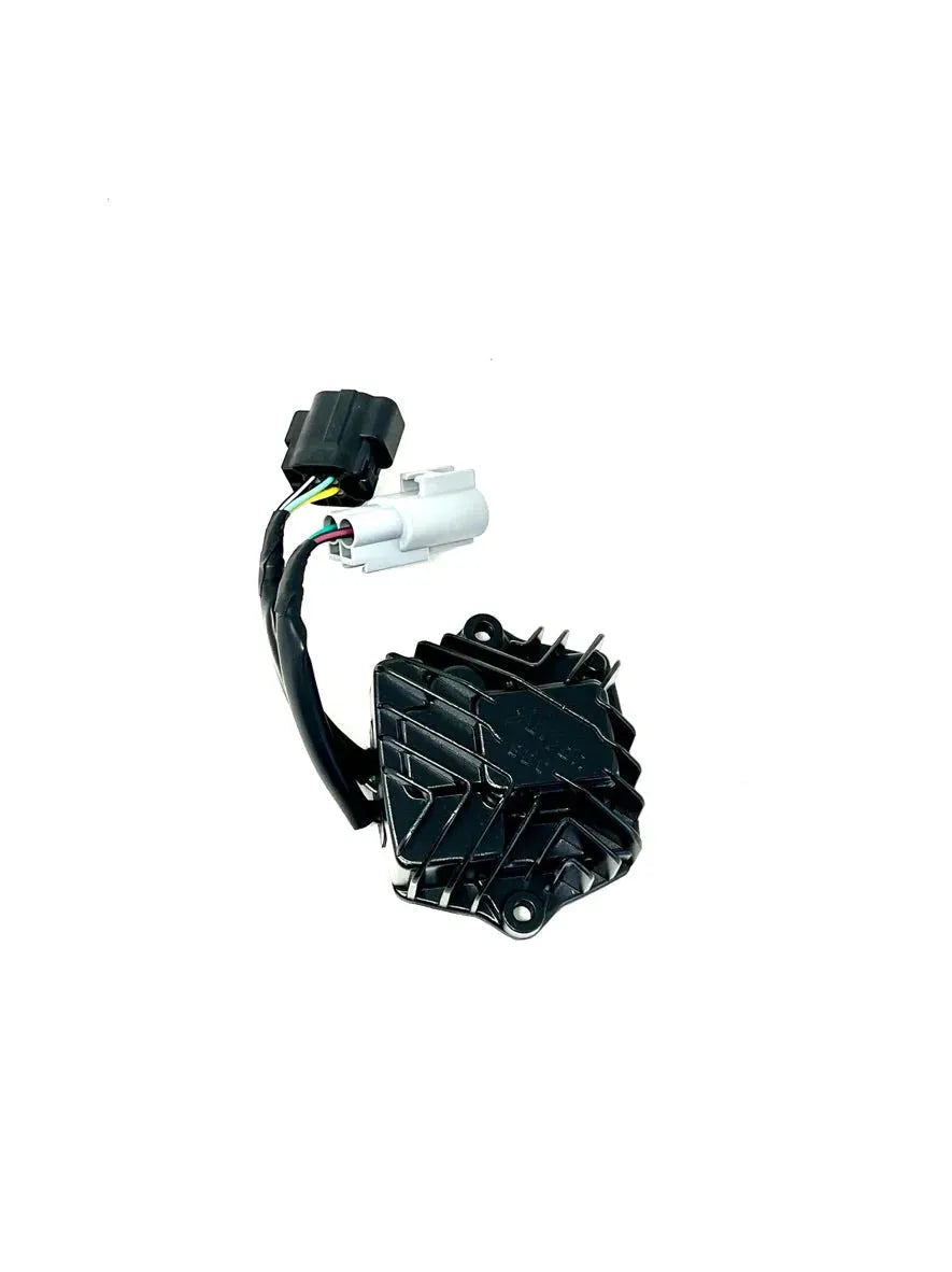 SUR RON ULTRA BEE DC CONVERTER - Go Off Road Barnsley