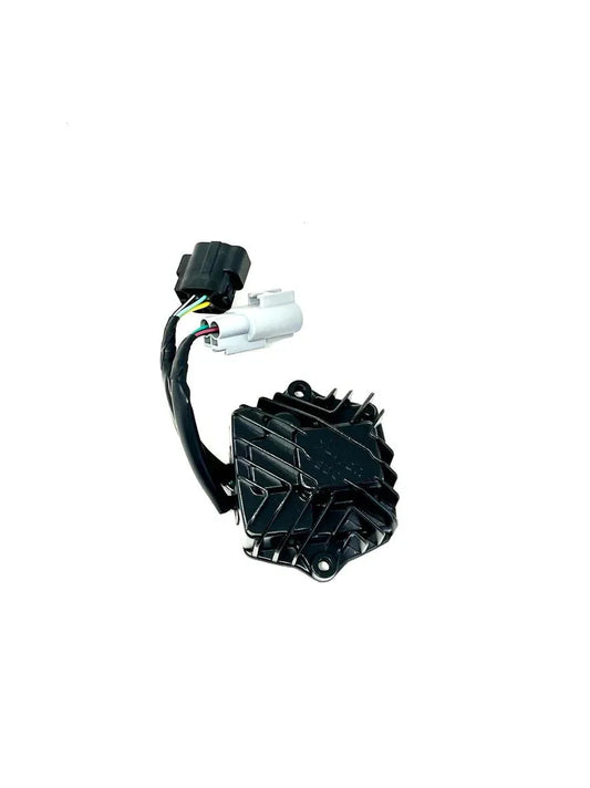 SUR RON ULTRA BEE DC CONVERTER - Go Off Road Barnsley