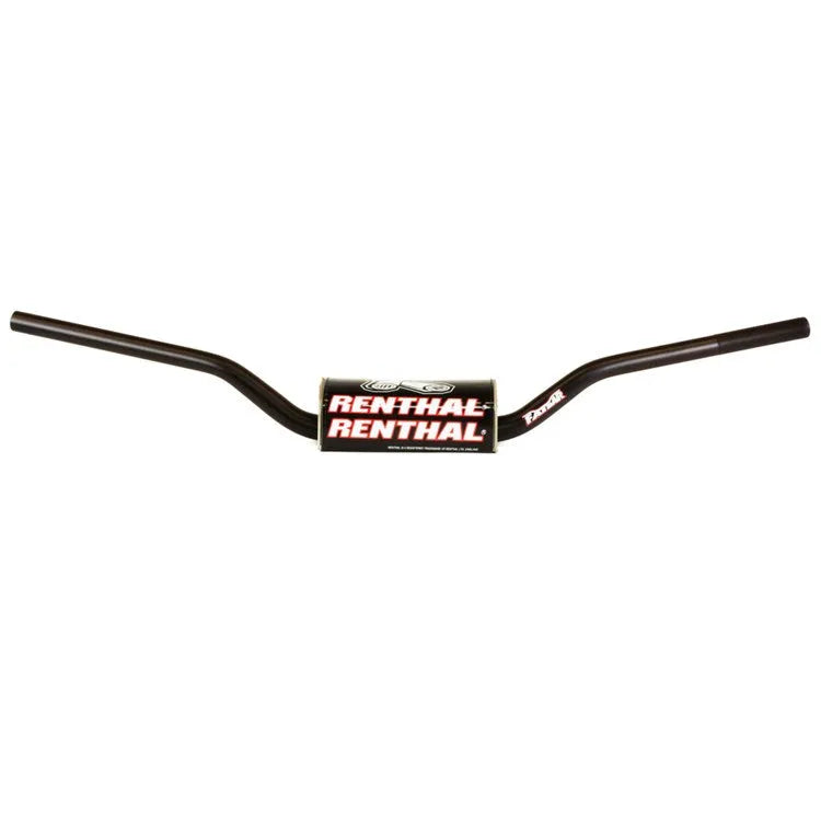 RENTHAL FATBAR For Sur Ron ULTRA BEE/MX - Go Off Road Barnsley
