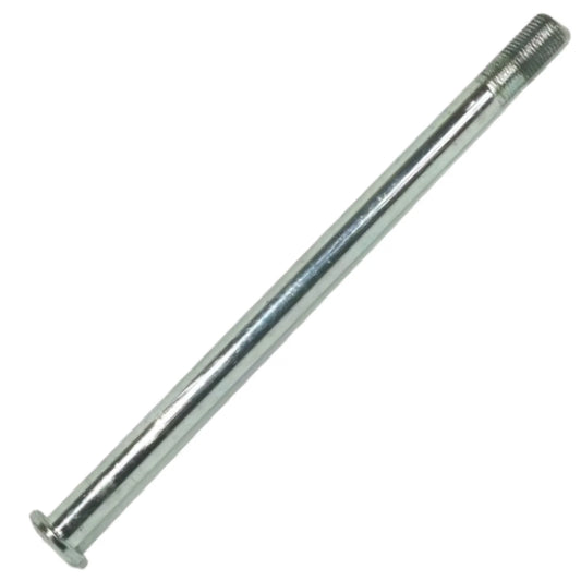 SUR RON REAR SPINDLE/AXLE - Go Off Road Barnsley