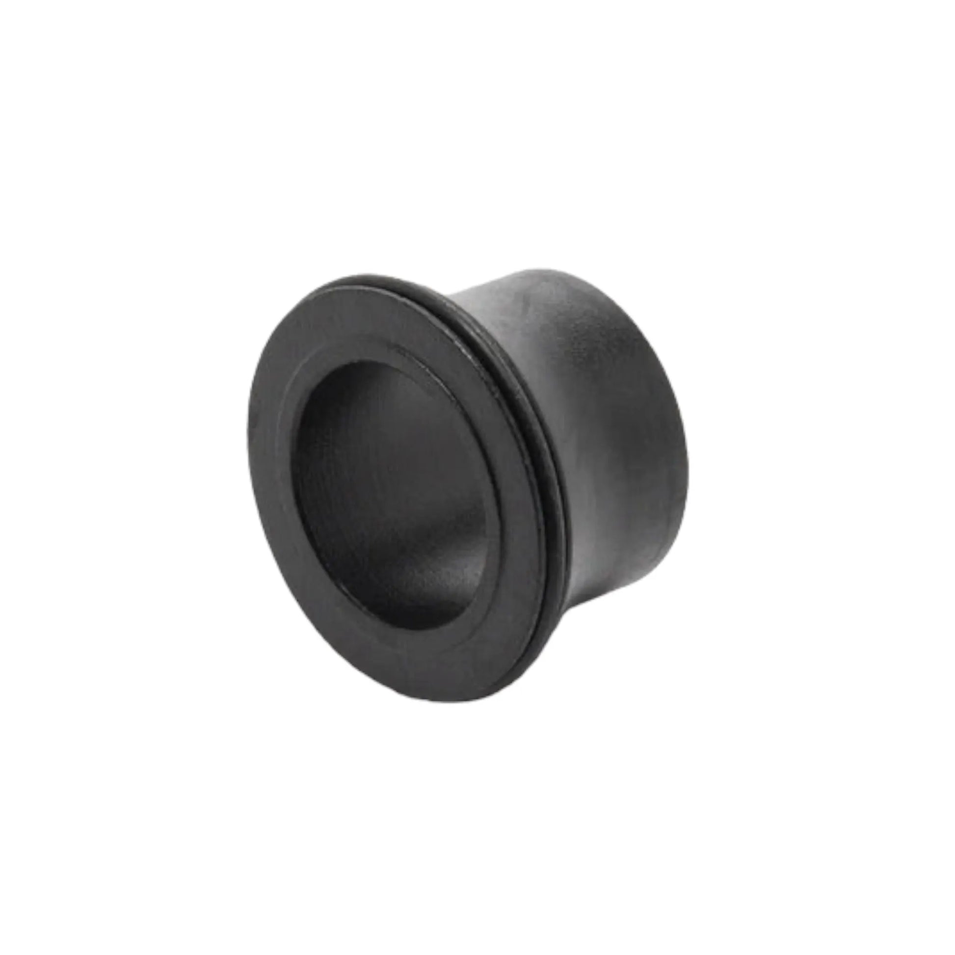 SUR RON LIGHT BEE & TALARIA STING FRONT WHEEL SPACERS (SINGLE) - Go Off Road Barnsley