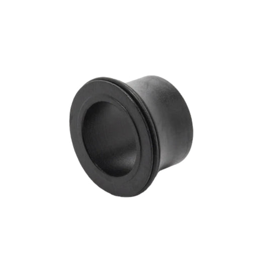 SUR RON LIGHT BEE & TALARIA STING FRONT WHEEL SPACERS (SINGLE) - Go Off Road Barnsley