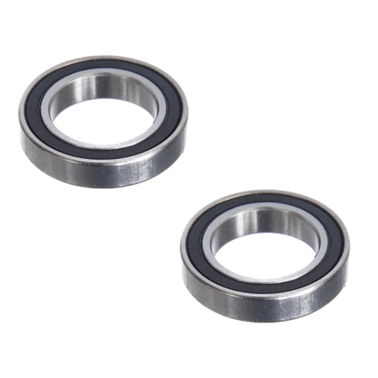 FRONT WHEEL BEARINGS SET For Sur Ron Light Bee & Talaria Sting - Go Off Road Barnsley