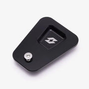 Full-E Charged Horn Delete Airtag™ Mount for Light Bee - Go Off Road Barnsley