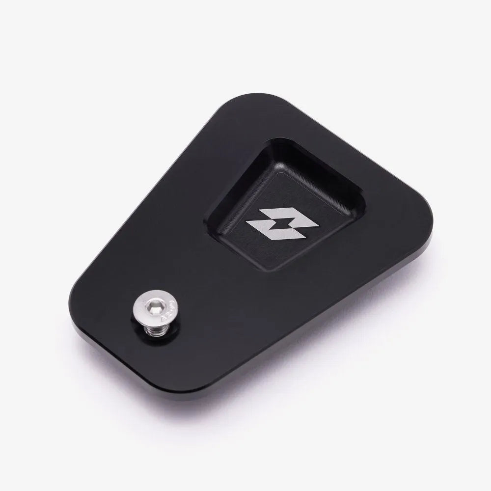 Full-E Charged Horn Delete Airtag™ Mount for Light Bee - Go Off Road Barnsley