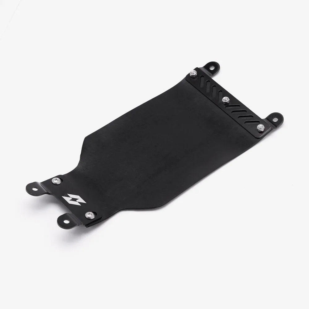 Full-E Charged Rear Mud Flap for SUR RON Light Bee - Go Off Road Barnsley