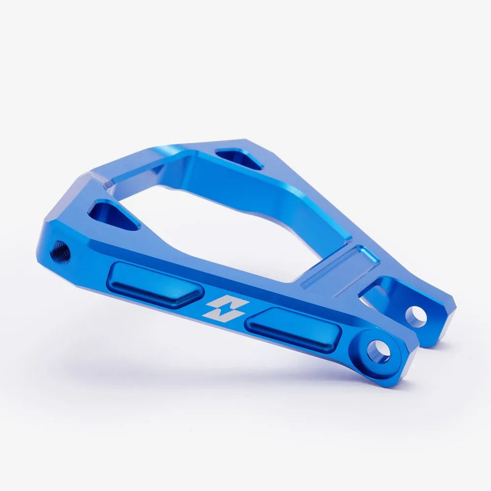 Full-E Charged Rear Reinforced Suspension Triangle for Ultra Bee - Go Off Road Barnsley