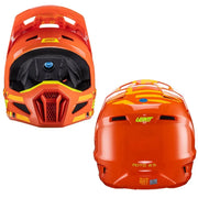 LEATT HELMET MOTO 2.5 V24 CITRUS