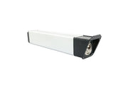 Removable Battery Pack 36v 5.0ah - To fit Revvi 18" Bikes - Go Off Road Barnsley