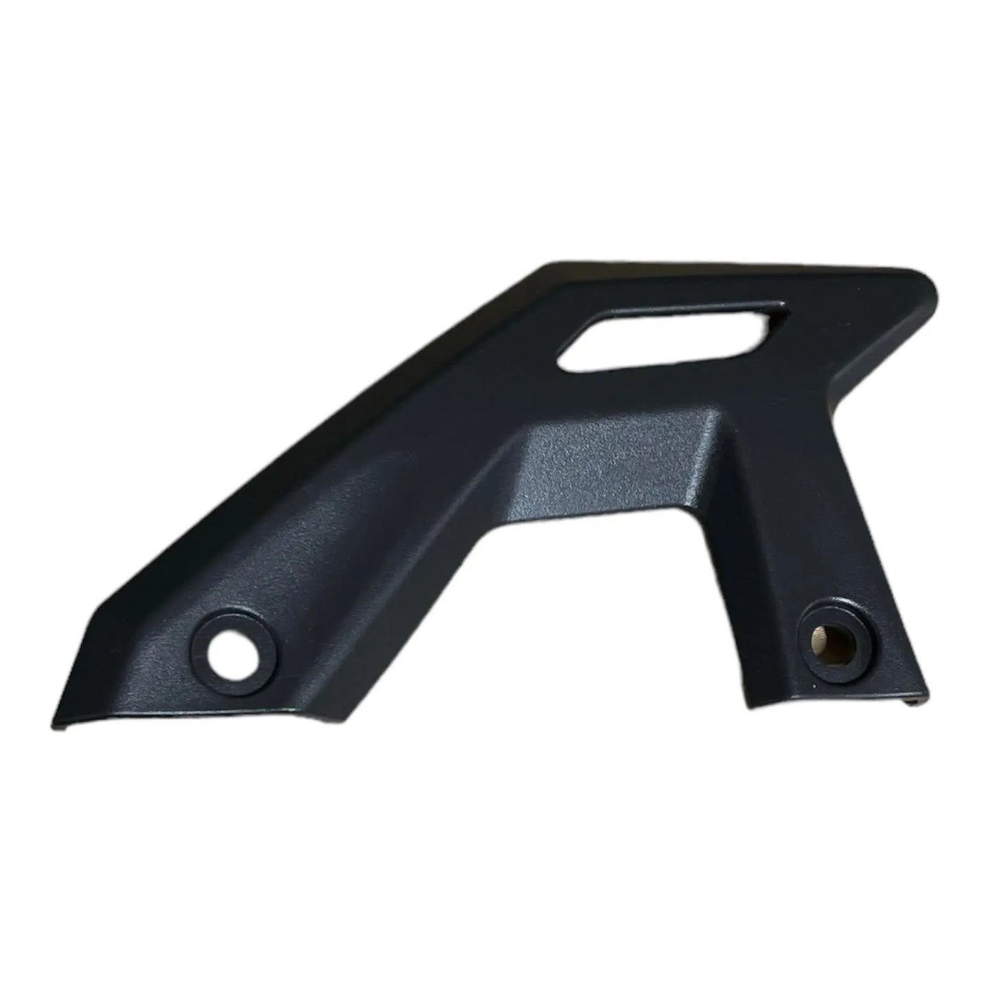 SUR RON ULTRA BEE LOWER CHAIN GUARD