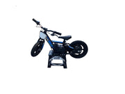 Revvi Foldable Bike Stand - For use with Revvi 12" + 16" and 16" Plus Bikes
