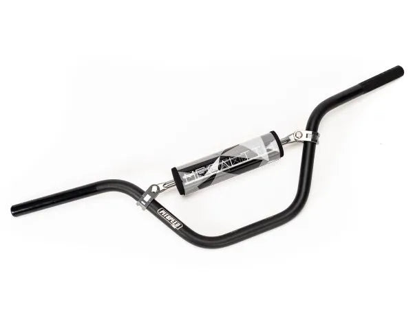 PIT SPEED MEGALITH BARS For Ebox & Stomp Bikes - Go Off Road Barnsley